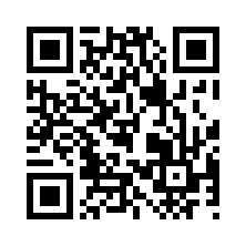 QR Code for 1CLoknpb7TfrEmYETdpNcTo6yF28jmKA4S