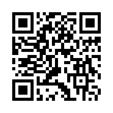QR Code for 1CLoksqj3cbXGjQtFEvYFuakJ3FFvGR2CQ