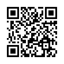 QR Code for 1CLomFz8HiK5eoXqfc4YN7bbtZnNAT8VM6