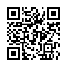 QR Code for 1CLopd9XkuyVppm3XLMYN72abTpgoaH8ta