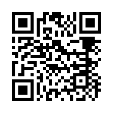 QR Code for 1CLopvfdo4DEEccFSQppcMPfQhZSiZji8t