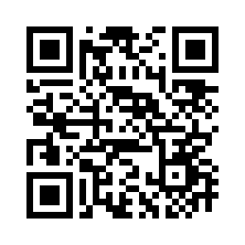 QR Code for 1CLoqsgMC7N63rw2QEnjVBq6R8sPZb3cNw