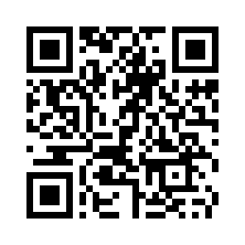 QR Code for 1CLor2TZ2Xj95s8HKUDrCKncmxhgEvZXLS