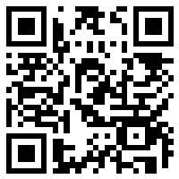 QR Code for 1CLorKoAPfvHA7nsuvwtDRpUtzD79Gb45g