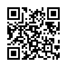 QR Code for 1CLoryv2hCgRuGReS1QhS9UdFDsQQEYr4h