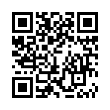 QR Code for 1CLoryzKpYNHvGanKGDat8cqXHi8GiS8Ck