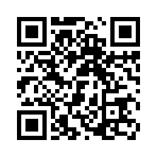 QR Code for 1CLos6D1EJnmopTG9Yu87B1Ue8aun2brMs