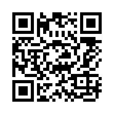 QR Code for 1CLosC196FWHpPqymX8VZNFtskjGZhyyCo