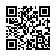 QR Code for 1CLotmp8WK6NsYDacUaCd4qaBx5kYJH2sZ