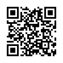 QR Code for 1CLoudN6b3ciSrsESnq9nZeaeTkiLDd71P