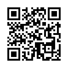 QR Code for 1CLous3TP8SxrsZiLy6aJyeZeJufpVdMiJ