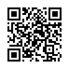 QR Code for 1CLowMPEquRse2LSB9BrjWqze682E9eB1w