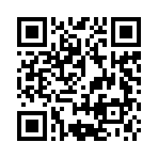 QR Code for 1CLowYkf7R2J8ffMPXBPMFDZrffz7cjjY4