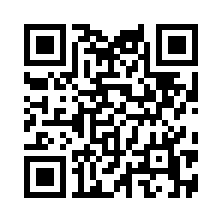 QR Code for 1CLowwukaH5RfdJuoHwEL3Smp3Gb8dEm6B