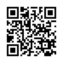 QR Code for 1CLoy3mgqgQscUTSSPYutU5LCdZYtbCyeQ