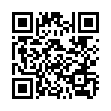QR Code for 1CLp1i3AyuC5xa6iRp2yquU3UdbNAabVG4