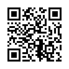 QR Code for 1CLp2PoFEAw6S8259qWFoH8jtS27rDkCjH