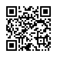 QR Code for 1CLp2vhR26pznKFuRQcHiXP8wRJCCGTFbv