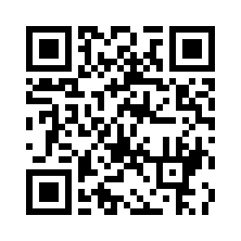 QR Code for 1CLp3noM1azVCE14GD1sUmbZw37YJQLFwW