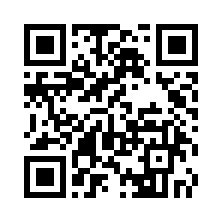 QR Code for 1CLp5CLJsCjHrUUsqnCCFGqWVCYZurFEGC