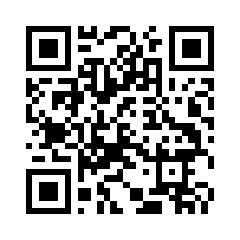 QR Code for 1CLp5ZCoqjte3W5DuA6pQM6eKX7VBBDYqB