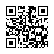 QR Code for 1CLp8sub84q5kbkLKm9mHdbvLBipnDXsx9