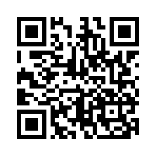 QR Code for 1CLpAphcRbT4idRbeQYj3uMbH2dmHYgrif