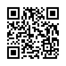 QR Code for 1CLpE1nRE3v9cSwsUfd6hKqVfsDofdk5sH