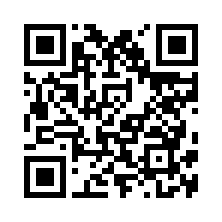 QR Code for 1CLpESnfwH6Wqi3VE9W8GA6kXsoYJRfQWN