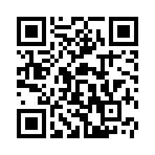 QR Code for 1CLpEnregVdAhXz9pva6mkjk29YxDVRXEr