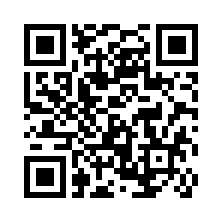 QR Code for 1CLpFoLSFwpGnf3iiegZZ1tSuhj91gQH1a