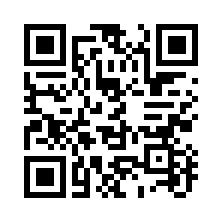 QR Code for 1CLpJxLe8MBbjfyqPAdBUm5fFUXRePq7yd
