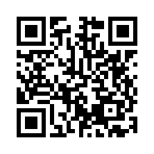QR Code for 1CLpKHLmujMHKZwctyb72tjHmFoBGFkoP6