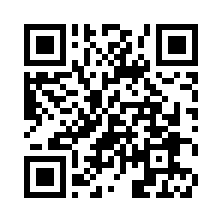 QR Code for 1CLpLuF1KxtqUtXvXxv2BHPaaPjELc9CXF