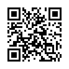QR Code for 1CLpN68SqRQq3AgGVkY9nbZo5VfcdC6Lqf
