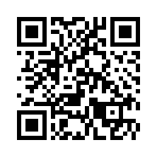 QR Code for 1CLpQVjsjeJsWZFND4ewUDG1RtMgdnCpda
