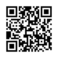 QR Code for 1CLpU2tmj15d7jw51GAHCLJ7wPCf9soJ98