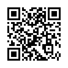 QR Code for 1CLpXV2CdsqPcTSmvt6va5L3TMH2FT69xz