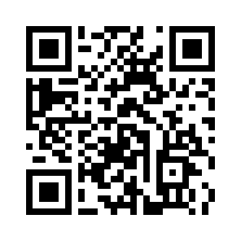QR Code for 1CLpYzUL5Eir6syxtH4Df3XowuYGDtpLu2