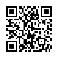 QR Code for 1CLpcLTbuD9jVMukBP9WCiLfwGj5CHsgfy