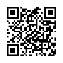QR Code for 1CLpcnffArTVSVX2X6JB5qjVxuesjgr1tD