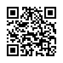 QR Code for 1CLpd1CvFtDAc2hecNeMvNpr5jbsMcVRYK