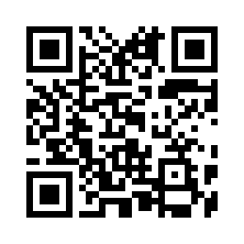 QR Code for 1CLpdz8a6b5AsVc2mXbY9JYmNXWiMMChfk