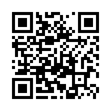 QR Code for 1CLpeWFog7FgkmdruCNsnCVkaoczdrvC6H
