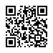 QR Code for 1CLpfGDRDDkTJCa9tSHfd67EHBybWQGf7E