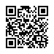QR Code for 1CLpfVf1gzMN94k4Ry67NM5eCZxpbvXymz