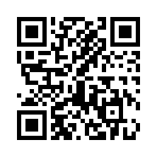 QR Code for 1CLphc2XWKZiDDFNw8UWCDp2MKSbuFEJh3