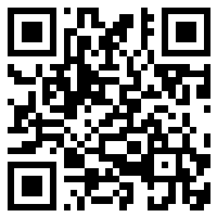 QR Code for 1CLpheDKX5a25CQ7amDduZV4oLk5XSJfAS