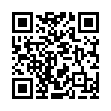 QR Code for 1CLphteMEsa4hLydpsqqmKyzJ5CyiMYM2T