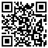 QR Code for 1CLpiGxabVHEnEXbCmQsentMjgujt1fJR8